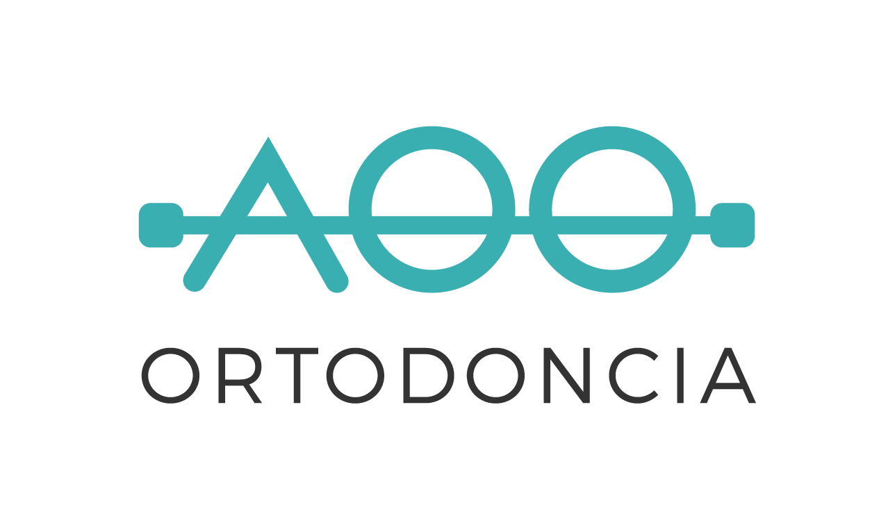 Dra. Adrianna Oseguera — Especialista en Ortodoncia Mexicali