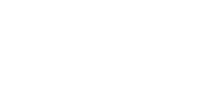 Dra. Adrianna Oseguera — Especialista en Ortodoncia y Ortopedia Maxilofacial